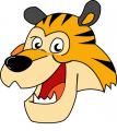 tiger.jpg
