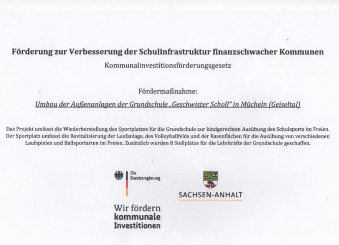 foerderung_zur_verbesserung_der_schulinfrastruktur_2a.jpg
