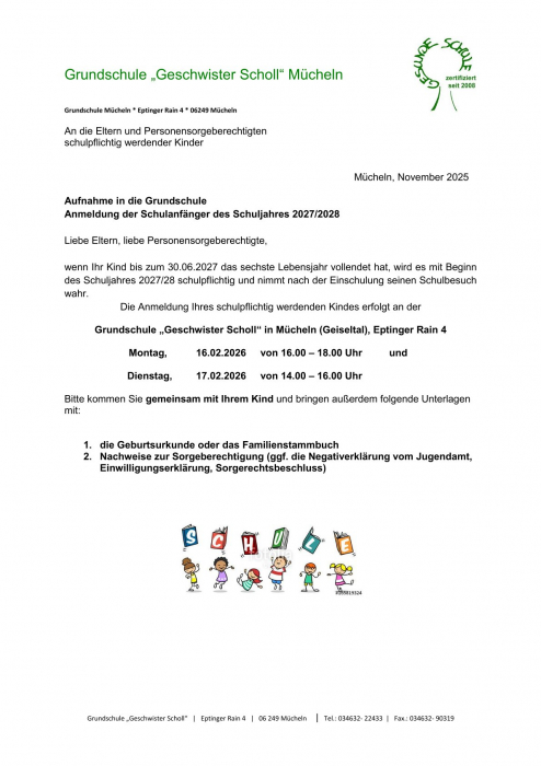 homepage.jpg homepage.jpg