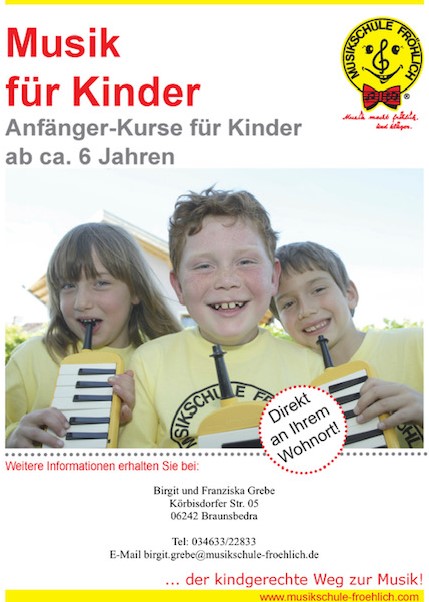 musikschule_1_.png
