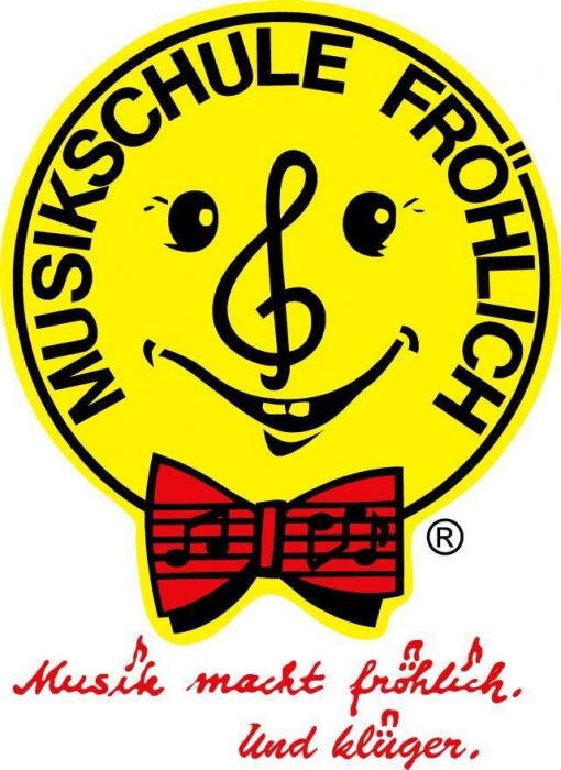 musikschule.jpg