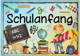 schulanfang.jpg schulanfang.jpg